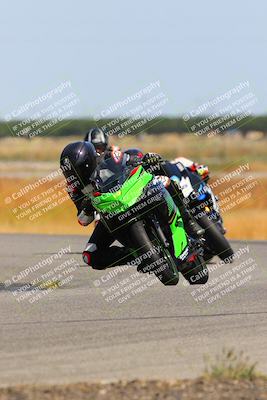 media/May-08-2023-Lets Ride (Mon) [[afc23fd900]]/C Group/1040am (Sweeper)/